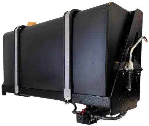 30L Water Tank for Camp Kitchens