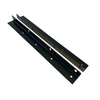 Angle Brackets for Camp Kitchens