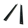 Angle Brackets for Camp Kitchens
