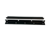 Angle Brackets for Camp Kitchens