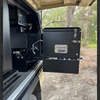 30L Water Tank for Camp Kitchens