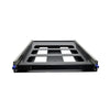 Low Profile Side Tray (Kitchen Accessory) - Fits all Models - Longhaul, Overlander, Squatter
