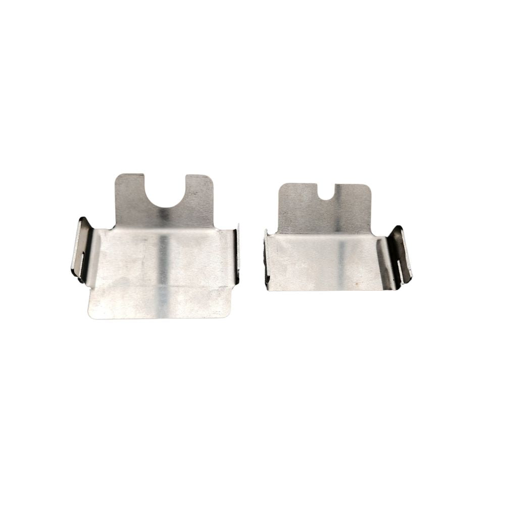 Ol' Mate Spit Kit Adaptors