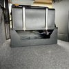 30L Water Tank for Camp Kitchens