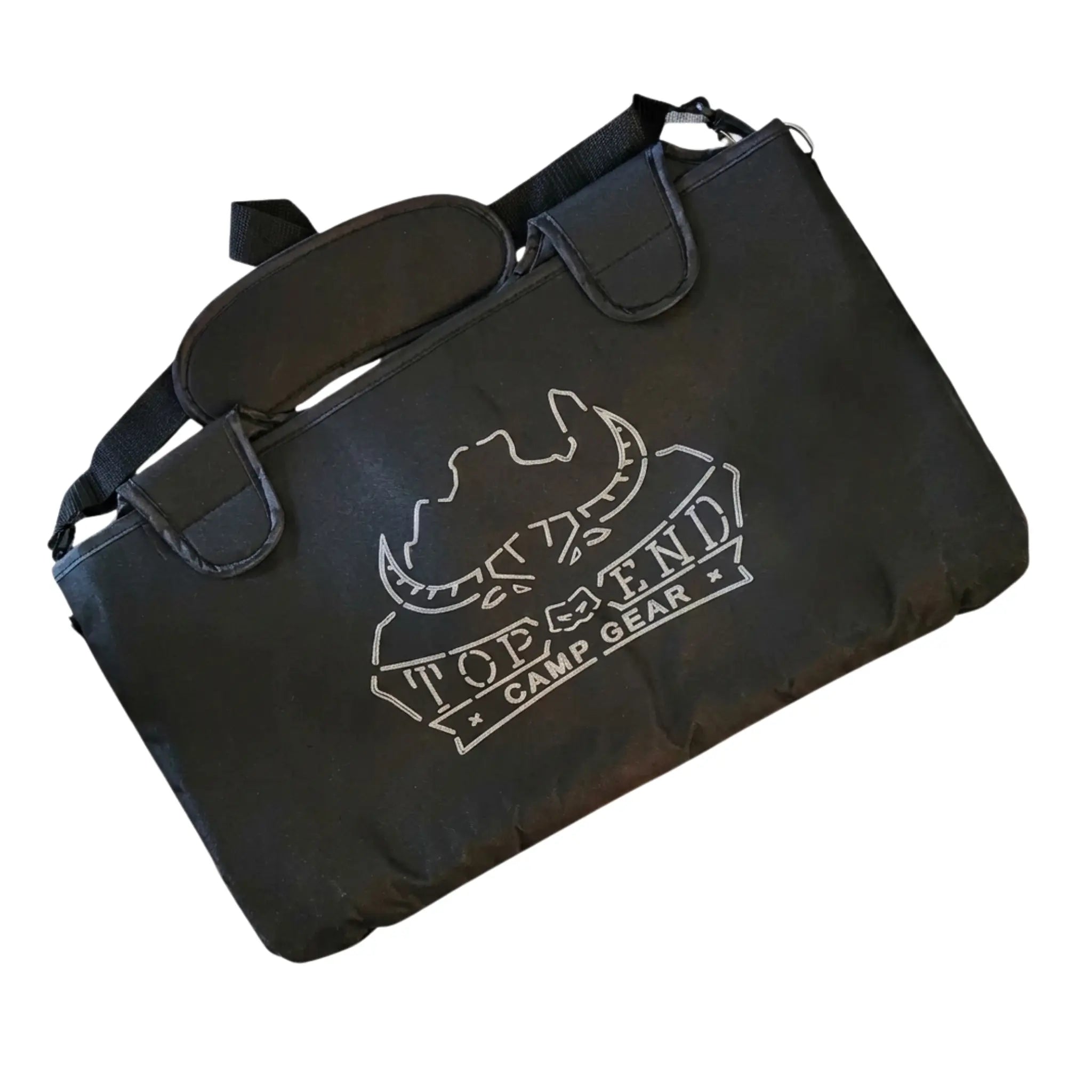 Carry Bag