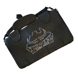Carry Bag