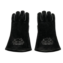Heat Gloves