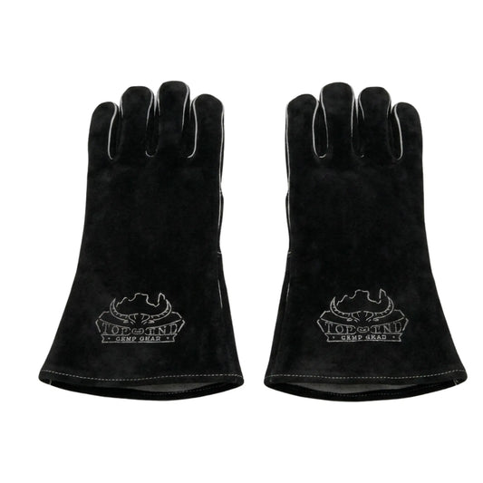 Heat Gloves