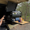 30L Water Tank for Camp Kitchens