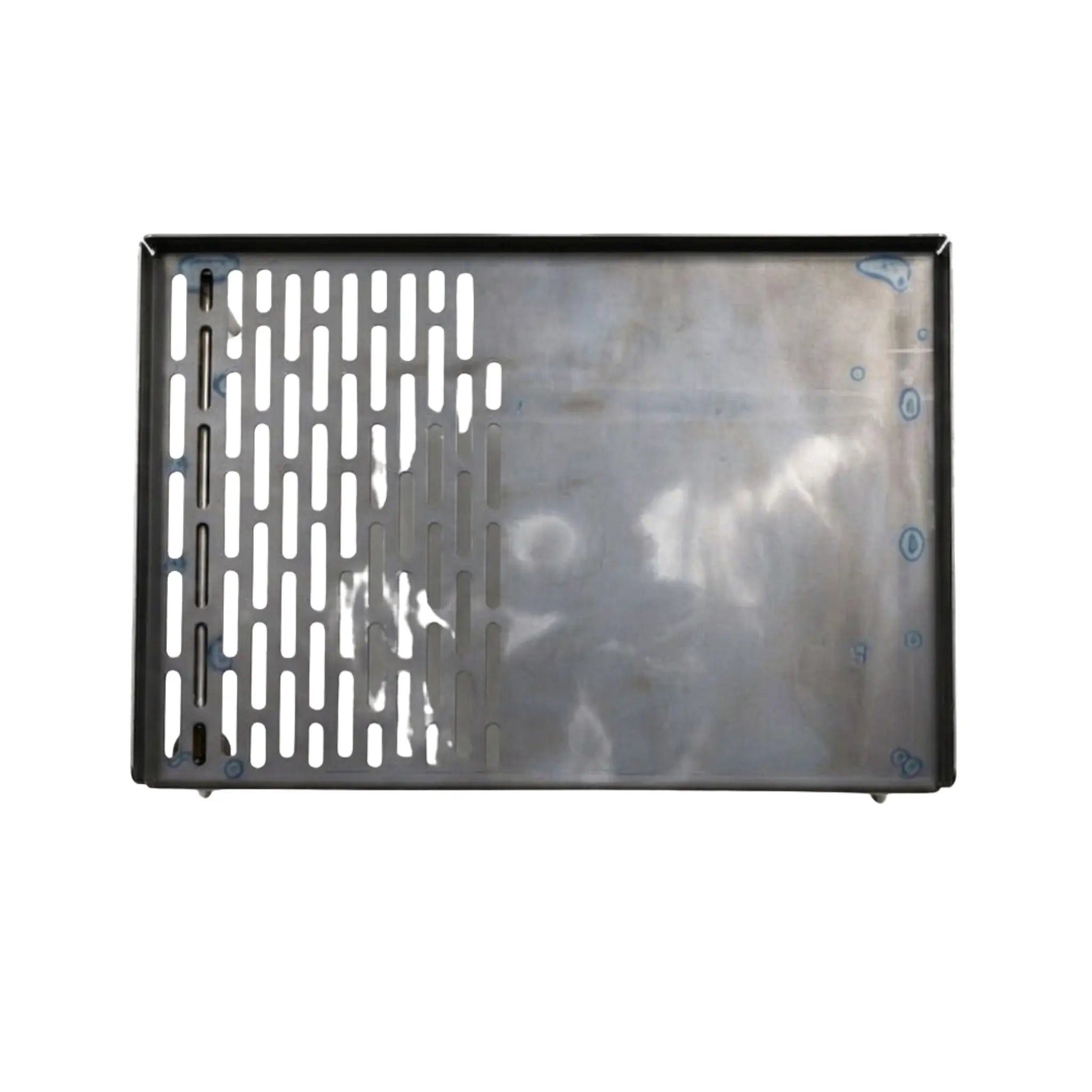 Hot Plate