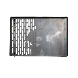 Hot Plate
