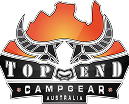 Top End Campgear