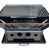 Ol’Mate™ Fire Pit BBQ - Image 5