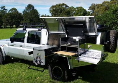 4wd Accessories, Fire Pit Accessories, camp kitchen accessories