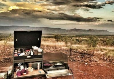 4wd Accessories, Fire Pit Accessories, camp kitchen accessories