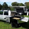 Camp Kitchens, Buy Camping Kitchen Accessories Online at Top End Campgear