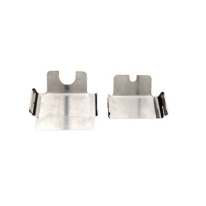 Ol' Mate Spit Kit Adaptors