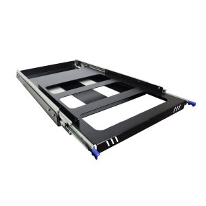 Low Mount Side Slide