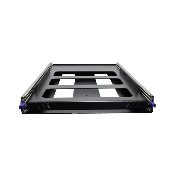 Low Mount Side Slide - Image 2