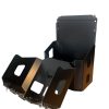 Jerry Can Holder - Image 2