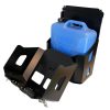 Jerry Can Holder - Image 3